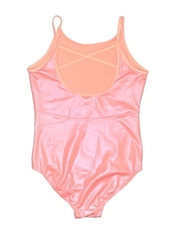 Cat & Jack One Piece Swimsuit (view 2)