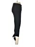 Z by Zella Black Active Pants Size M - photo 4