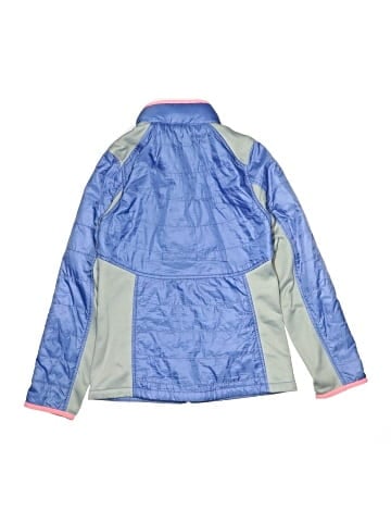 Lands' End Jacket (view 2)