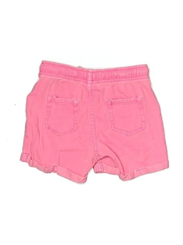 Cat & Jack Shorts (view 2)