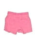 Cat & Jack Pink Shorts Size 6 - 7 - photo 2