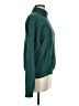 better / together Green Pullover Sweater Size M - photo 4