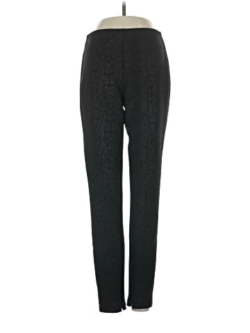 Zara Basic Dress Pants (view 1)