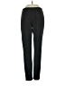Zara Basic Chevron-herringbone Black Dress Pants Size S - photo 1