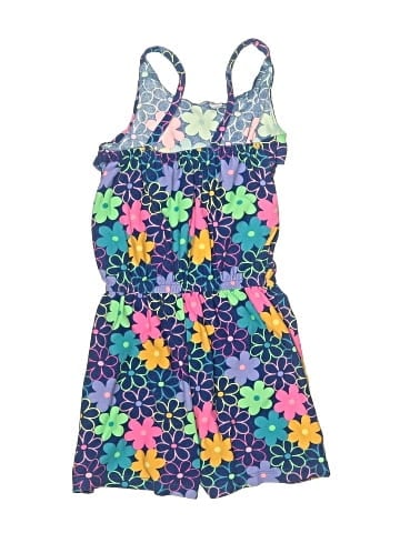 Extremely Me Dress (view 2)