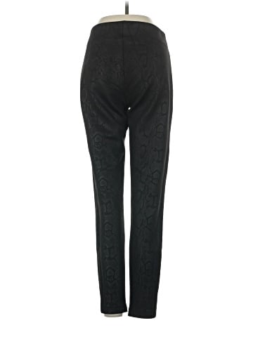 Zara Basic Dress Pants (view 2)