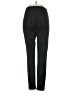 Zara Basic Chevron-herringbone Black Dress Pants Size S - photo 2