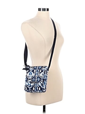 Vera Bradley Crossbody Bag (view 2)