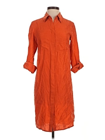 MICHAEL Michael Kors Casual Dress (view 1)