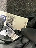 Gap Outlet Black Casual Dress Size 6 - photo 8