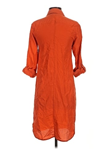 MICHAEL Michael Kors Casual Dress (view 2)