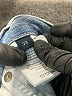 Citizens of Humanity Blue Jeans Size 23 waist - photo 8