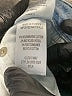 Citizens of Humanity Blue Jeans Size 23 waist - photo 9