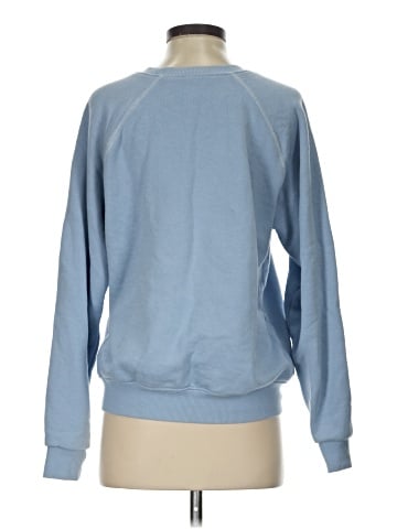 Disney Sweatshirt (view 2)