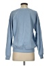 Disney Blue Sweatshirt Size S - photo 2