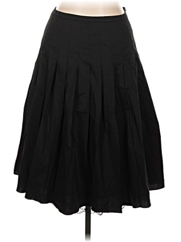 Adrianna Papell Casual Skirt (view 1)