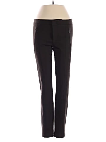 Vince. Dress Pants (view 1)