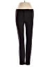 Vince. Black Dress Pants Size 4 - photo 1