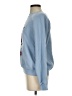 Disney Blue Sweatshirt Size S - photo 5