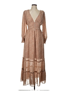 Altar'd State Casual Dress