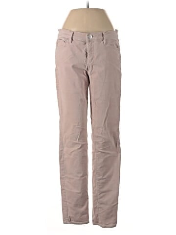 Ann Taylor LOFT Jeans (view 1)