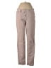 Ann Taylor LOFT Tan Jeans Size 27 waist - photo 1