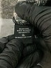 Robert Louis 100% Rayon Graphic Black Active Pants Size XL - photo 8