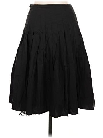 Adrianna Papell Casual Skirt (view 2)