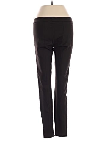 Vince. Dress Pants (view 2)