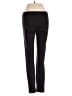 Vince. Black Dress Pants Size 4 - photo 2