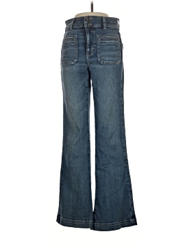 American Eagle Outfitters Jeans