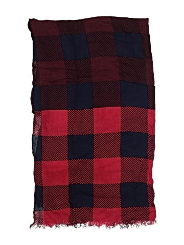 Unbranded Scarf (view 2)