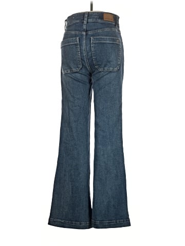 American Eagle Outfitters Jeans (view 2)