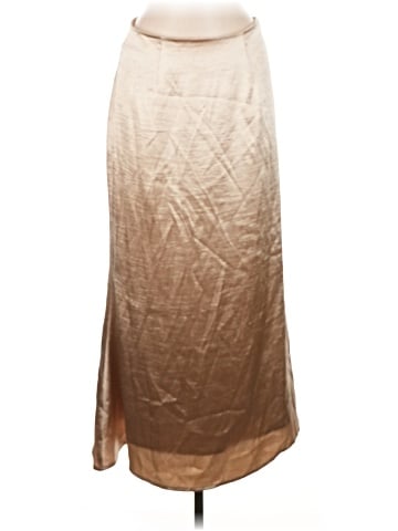 Gracia Formal Skirt (view 1)