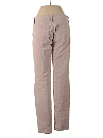Ann Taylor LOFT Jeans (view 2)