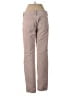 Ann Taylor LOFT Tan Jeans Size 27 waist - photo 2