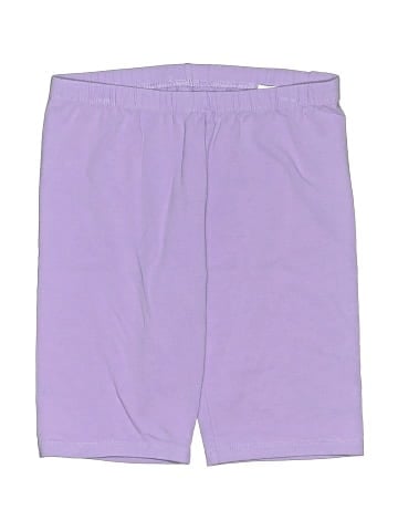 The Children's Place Active Pants (view 1)