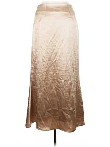Gracia Formal Skirt (view 2)