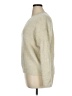 Ann Taylor LOFT Tan Pullover Sweater Size XL - photo 5