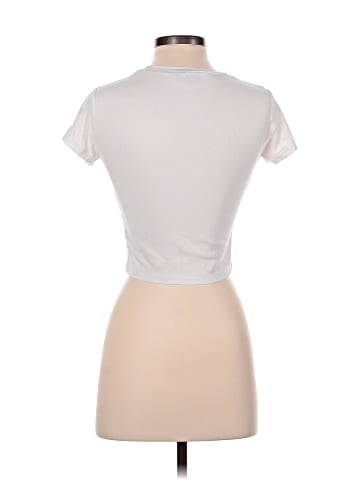 Edikted Short Sleeve T-Shirt (view 2)