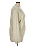 Ann Taylor LOFT Tan Pullover Sweater Size XL - photo 4