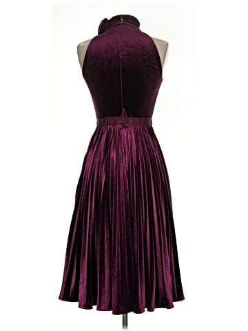 Ted Baker London Cocktail Dress (view 2)