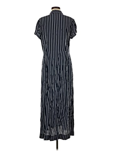 J.Crew Factory Store Casual Dress (view 2)