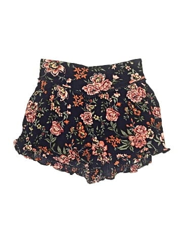 American Eagle Outfitters Shorts (view 1)