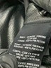 Harley Davidson 100% Polyester Black Vest Size M - photo 7