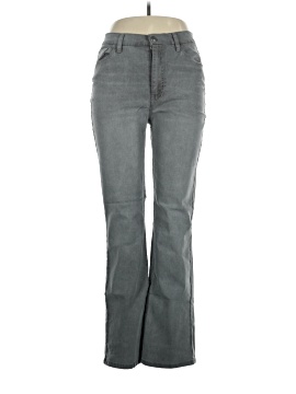 Dg^2 By Diane Gilman Jeans