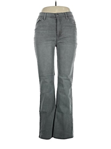 DG^2 by Diane Gilman Jeans (view 1)