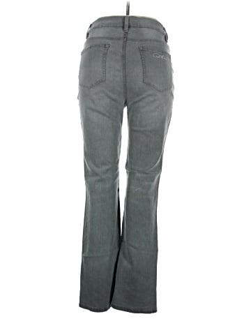DG^2 by Diane Gilman Jeans (view 2)