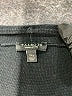 Talbots Black Cardigan Size 1X Petite - photo 7