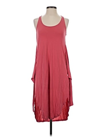 Lucky Brand Casual Dress (view 1)